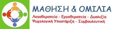 Final (1)